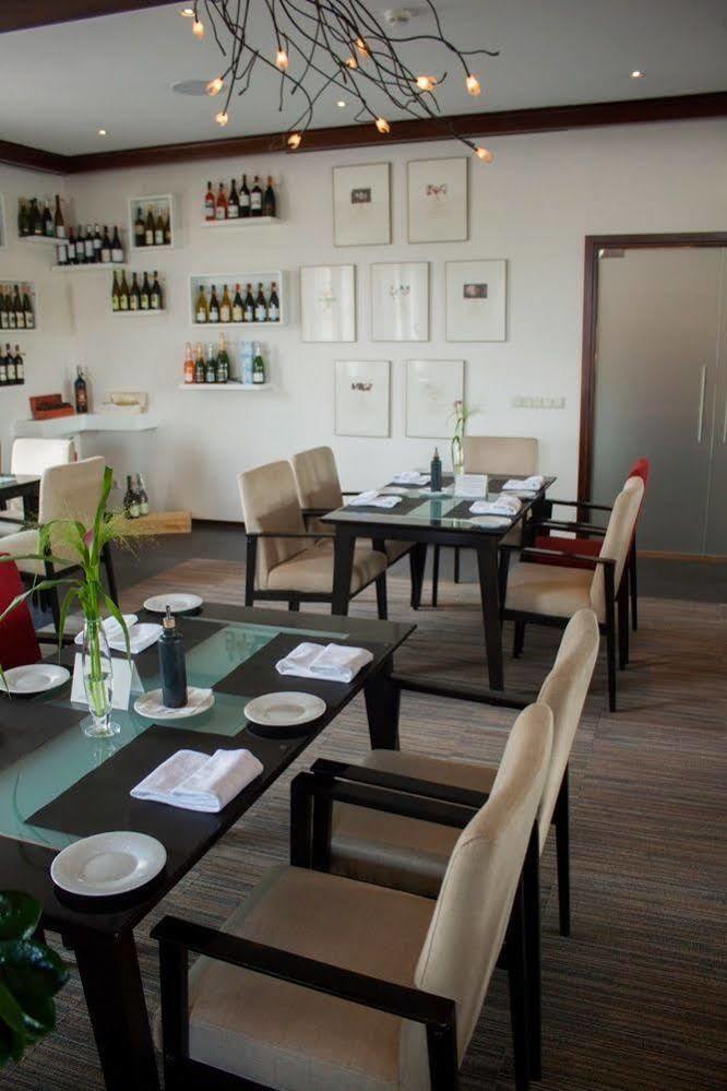 Valuas Hotel Venlo Bagian luar foto